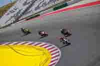 May-2023;motorbikes;no-limits;peter-wileman-photography;portimao;portugal;trackday-digital-images